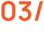 Property Maintenance