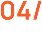 Electrical & Technical Maintenance